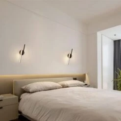 Lampada Da Parete Per Interni, Moderna Lampada Da Parete A LED 16W 3000K Plafoniera In Acrilico Bianco Caldo Per Soggiorno, Corridoio, Bagno, Scala Notturna [Classe Di Efficienza Energetica E] -Negozio al dettaglio Paulmann 57273633 3