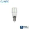 LED LAMP T25 SMD2835 1W E14 230V 3000K - Luce CALDA -Negozio al dettaglio Paulmann 58092192 1
