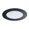 INCASSO ROUNDA V2LED6W-WW-B - KANLUX - Luce CALDA -Negozio al dettaglio Paulmann 58092214 1