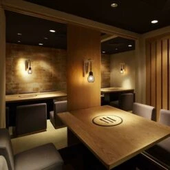 Applique Da Parete In Legno Massello Vintage Industriale Stile Retrò Corda Di Canapa Lampada Da Parete Rustica Illuminazione Per Interni Paralume In Metallo E27 Marrone Rosso 9 Applique Da Parete In Legno Massello Vintage Industriale Stile Retrò Corda Di Canapa Lampada Da Parete Rustica Illuminazione Per Interni Paralume In Metallo E27 Marrone Rosso -Negozio al dettaglio Paulmann 58176904 3