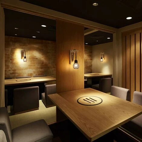 Applique Da Parete In Legno Massello Vintage Industriale Stile Retrò Corda Di Canapa Lampada Da Parete Rustica Illuminazione Per Interni Paralume In Metallo E27 Marrone Rosso 5 Applique Da Parete In Legno Massello Vintage Industriale Stile Retrò Corda Di Canapa Lampada Da Parete Rustica Illuminazione Per Interni Paralume In Metallo E27 Marrone Rosso - immagine 3