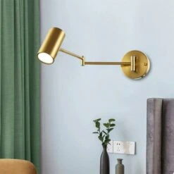 Lampada Da Parete Industriale Lampada Da Lettura Da Studio Da Comodino Per Camera Da Letto Con Braccio A Bilanciere A Doppia Sezione Di Personalità Semplice Applique Da Parete Regolabile E27 9 Lampada Da Parete Industriale Lampada Da Lettura Da Studio Da Comodino Per Camera Da Letto Con Braccio A Bilanciere A Doppia Sezione Di Personalità Semplice Applique Da Parete Regolabile E27 -Negozio al dettaglio Paulmann 58177032 3