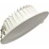 Faretto Da Incasso CLOUD BBC 6W 520lm Neutral White Arlux Lighting