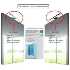 Negozio al dettaglio Paulmann -Negozio al dettaglio Paulmann 58613313 2