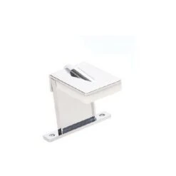 Klaine - Lampada Led Per Specchio Bagno -Negozio al dettaglio Paulmann 58613317 3