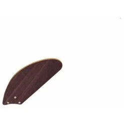 EDM Pala Del Ventilatore Modello 33984