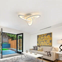 Negozio al dettaglio Paulmann -Negozio al dettaglio Paulmann 61114605 2