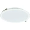 Philips Illuminazione Incasso Dn065b G2 Led19/830 22w 220v D200 R -Negozio al dettaglio Paulmann 64699146 1