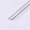 V-TAC Profilo In Alluminio Colore Bianco Per Strip LED A Incasso (Max L: 12,4mm) 2000 X 24,7 X 7mm SKU 3368 2 V-TAC Profilo In Alluminio Colore Bianco Per Strip LED A Incasso (Max L: 12,4mm) 2000 X 24,7 X 7mm SKU 3368 -Negozio al dettaglio Paulmann 64707290 1
