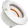 Nicchia Da Incasso Per Lampadina PAR56 Astra IP68 Per Piscine In Cemento E Liner Bianco 1 Nicchia Da Incasso Per Lampadina PAR56 Astra IP68 Per Piscine In Cemento E Liner Bianco -Negozio al dettaglio Paulmann 6470791 1