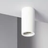 Applique Da Soffitto Gesso Perido -Negozio al dettaglio Paulmann 6471439 1