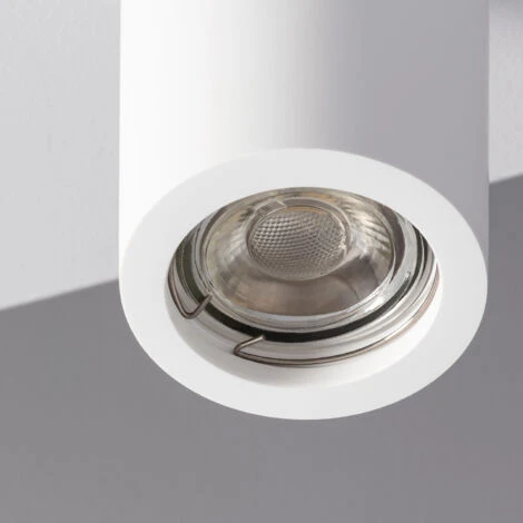 Applique Da Soffitto Gesso Perido 6 Applique Da Soffitto Gesso Perido - immagine 4