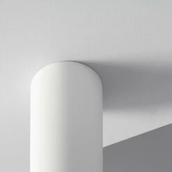 Applique Da Soffitto Gesso Perido 11 Applique Da Soffitto Gesso Perido -Negozio al dettaglio Paulmann 6471439 5