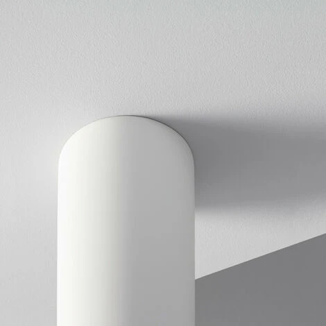 Applique Da Soffitto Gesso Perido 7 Applique Da Soffitto Gesso Perido - immagine 5