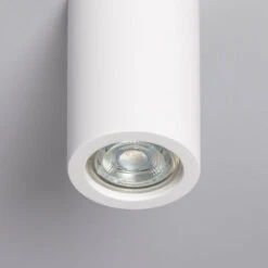 Applique Da Soffitto Gesso Opale -Negozio al dettaglio Paulmann 6471440 5