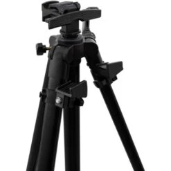 Treppiedi Per Lavagna -Negozio al dettaglio Paulmann 6471450 3