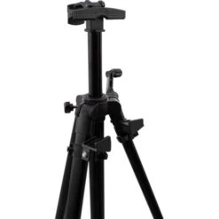 Treppiedi Per Lavagna -Negozio al dettaglio Paulmann 6471450 4