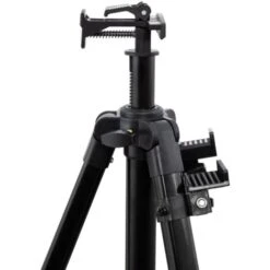 Treppiedi Per Lavagna -Negozio al dettaglio Paulmann 6471450 5