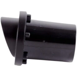 Faretto A Led Incasso 7W 3000ºK 550Lm IP65 85-265VAC Morgan 50.000H [SL-MDDC02A-WW] -Negozio al dettaglio Paulmann 65619075 3