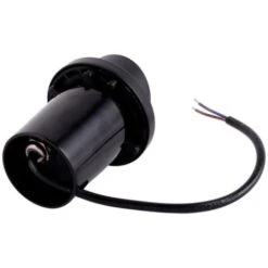 Faretto A Led Incasso 7W 3000ºK 550Lm IP65 85-265VAC Morgan 50.000H [SL-MDDC02A-WW] -Negozio al dettaglio Paulmann 65619075 4