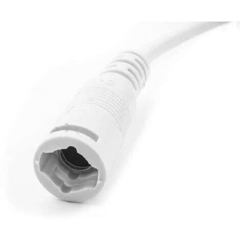 Led Driver 18W Alimentatore Corrente Ricambio Faretto Illuminazione Pannello DR 4 Led Driver 18W Alimentatore Corrente Ricambio Faretto Illuminazione Pannello DR - immagine 2