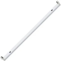 Supporto Portatubo Per Tubo LED T8 Da 90 Cm Alluminio900 Mm -Negozio al dettaglio Paulmann 6591233 4