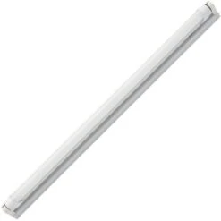 Supporto Portatubo Per Tubo LED T8 Da 90 Cm Alluminio900 Mm -Negozio al dettaglio Paulmann 6591233 5