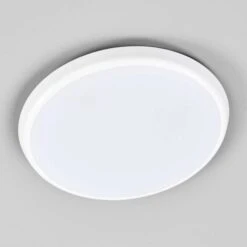 Arcchio Augustin Plafoniera LED, 30 Cm -Negozio al dettaglio Paulmann 6591423 3