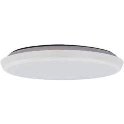 Arcchio Augustin Plafoniera LED, 30 Cm -Negozio al dettaglio Paulmann 6591423 4