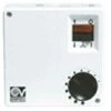 Vortice Regolatore Velocita Per 6 Ventilatori Scrr/m 0000012965 12965 -Negozio al dettaglio Paulmann 6642395 1