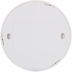 Telecomando RF Per Regolatori LED Monocolore MiBoxer FUT087 Monocolore 2xAAA17 Mm2xAAA -Negozio al dettaglio Paulmann 67270759 5