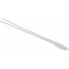 Lampada LED Compatibile Bticino 0.5W Spia Segnalazione Luce Bianco Per Interruttori Basculanti 220V -Negozio al dettaglio Paulmann 67391499 1