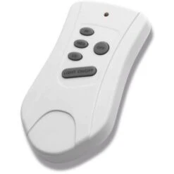 Perenz Telecomando Universale A Onde Radio 7099