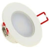 Faretto A LED Integrato - 345 Lumen - Impermeabile | Xanlite -Negozio al dettaglio Paulmann 68339241 1