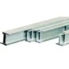 Profili/Binario Tende Balcone Alluminio Barra Mt.3 Art. R16 Cf.10Pz -Negozio al dettaglio Paulmann 6850745 1