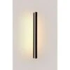 Applique LED Lineare Integrata 22W 100cm IP54 -Negozio al dettaglio Paulmann 70238184 1