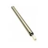 Westinghouse 7887040 Asta Di Prolunga, Metallo, Titanio, 30.5x2.18 Cm -Negozio al dettaglio Paulmann 70663976 1