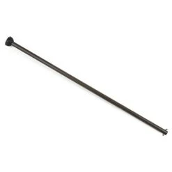 Faro 33479 Asta Di Prolunga