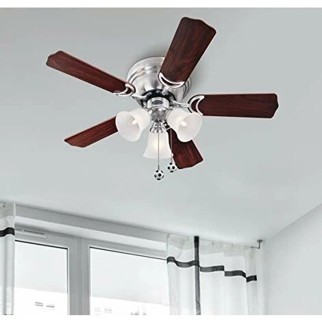 77222 Finitura In Nichel Spazzolato, Catena Di Trazione Con Pallone Da Calcio 5 77222 Finitura In Nichel Spazzolato, Catena Di Trazione Con Pallone Da Calcio - immagine 3