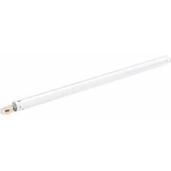 Westinghouse 7887640 Asta Di Prolunga, Metallo, Bianco, 30.5x2.18 Cm -Negozio al dettaglio Paulmann 70736420 3