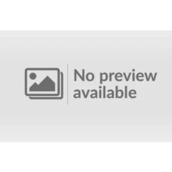 Orbegozo Kit Mando A Distancia - RCM 8250