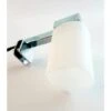 Faretto Per Specchio Con Lampada Alogena Inclusa 1 Faretto Per Specchio Con Lampada Alogena Inclusa -Negozio al dettaglio Paulmann 7512528 1