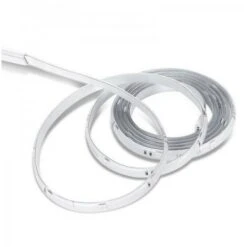 YEELIGHT Smart Plus Striscia LED 1m