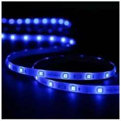 YEELIGHT Smart Plus Striscia LED 1m -Negozio al dettaglio Paulmann 75722819 3