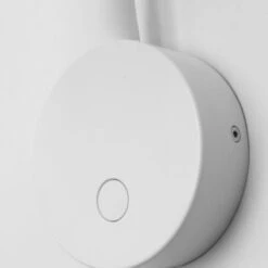 Forlight Lampada Da Lettura Crobat Led 3.8W 3000K Bianco 311Lm -Negozio al dettaglio Paulmann 76130666 4