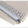 Profilo Angolare Da Incasso Per Cartongesso In Alluminio Per Strip Led A Scomparsa 2 Metri Angolo Interno -Negozio al dettaglio Paulmann 76998074 1