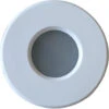IP65 Diam 83 Mm Waterproof White Downlight Impermeabile Impermeabile -Negozio al dettaglio Paulmann 77315928 1