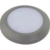 5W LED LED LIGHT LIGHT (Eq. 40W) IP65 Diam. 150 Mm -Negozio al dettaglio Paulmann 77316217 1