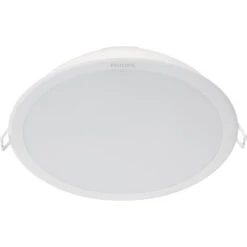 Philips Faretto Mm.125 W12,5 Lum-1300-4000k