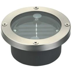 Incasso Sencys Suolo Luce - 'Leros'